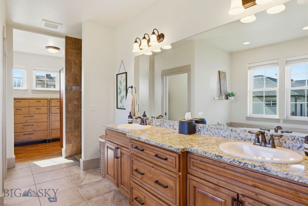 131 Blazer Trail, Bozeman, MT 59718 photo 36