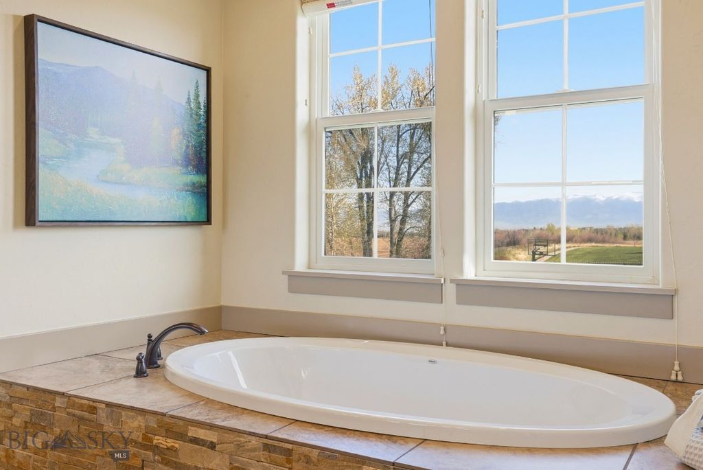 131 Blazer Trail, Bozeman, MT 59718 photo 37