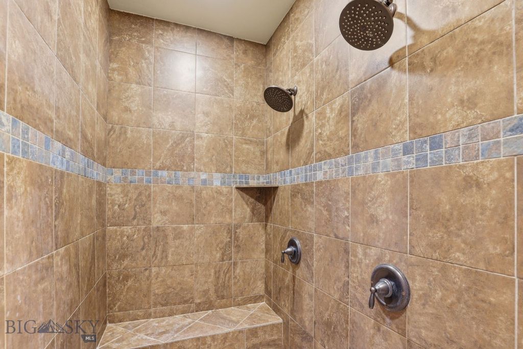 131 Blazer Trail, Bozeman, MT 59718 photo 39