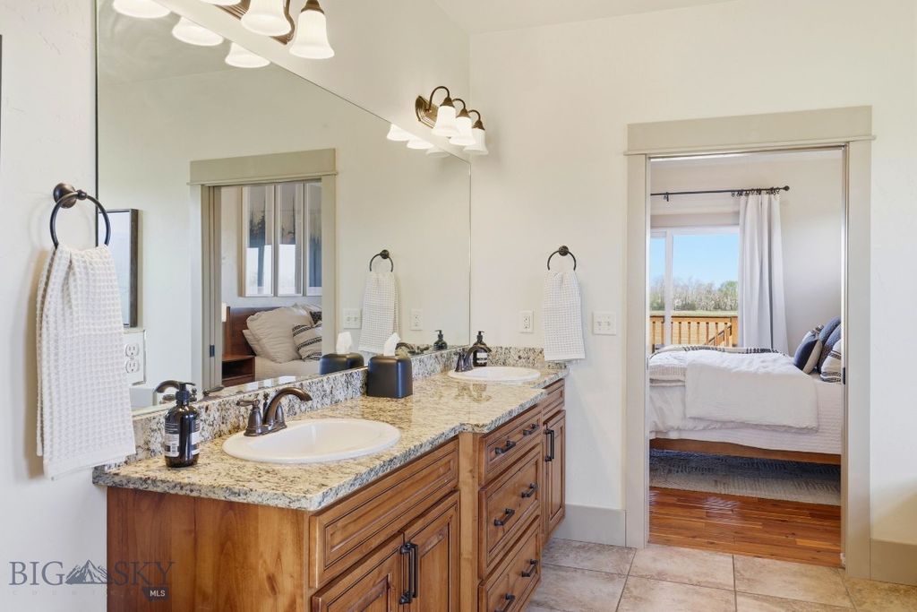 131 Blazer Trail, Bozeman, MT 59718 photo 40