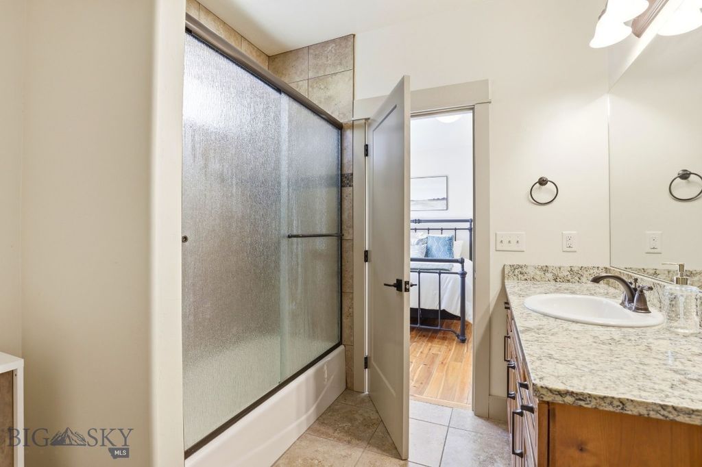 131 Blazer Trail, Bozeman, MT 59718 photo 44