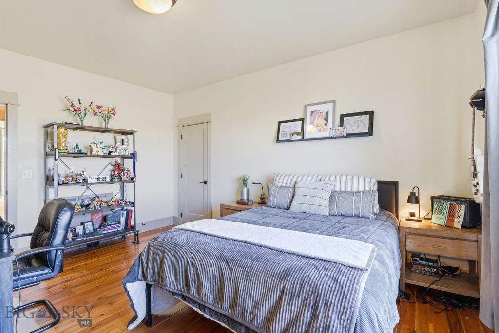 131 Blazer Trail, Bozeman, MT 59718 photo 45