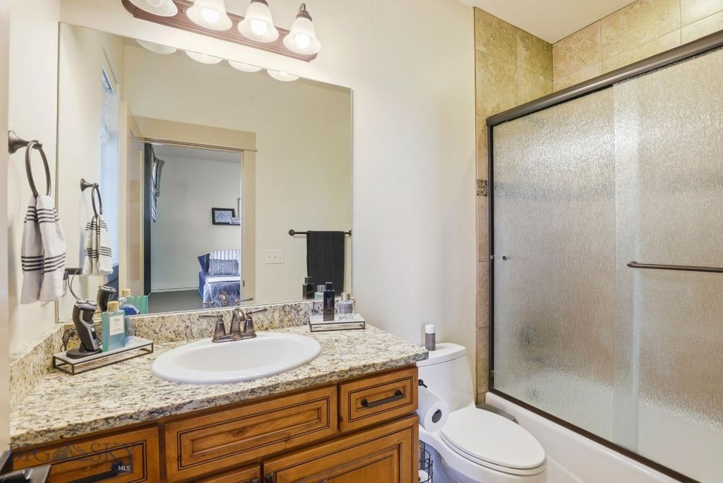 131 Blazer Trail, Bozeman, MT 59718 photo 47