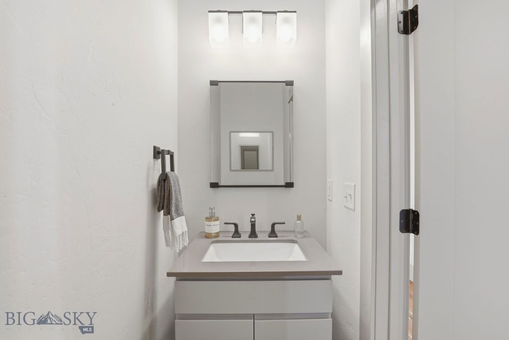 131 Blazer Trail, Bozeman, MT 59718 photo 48