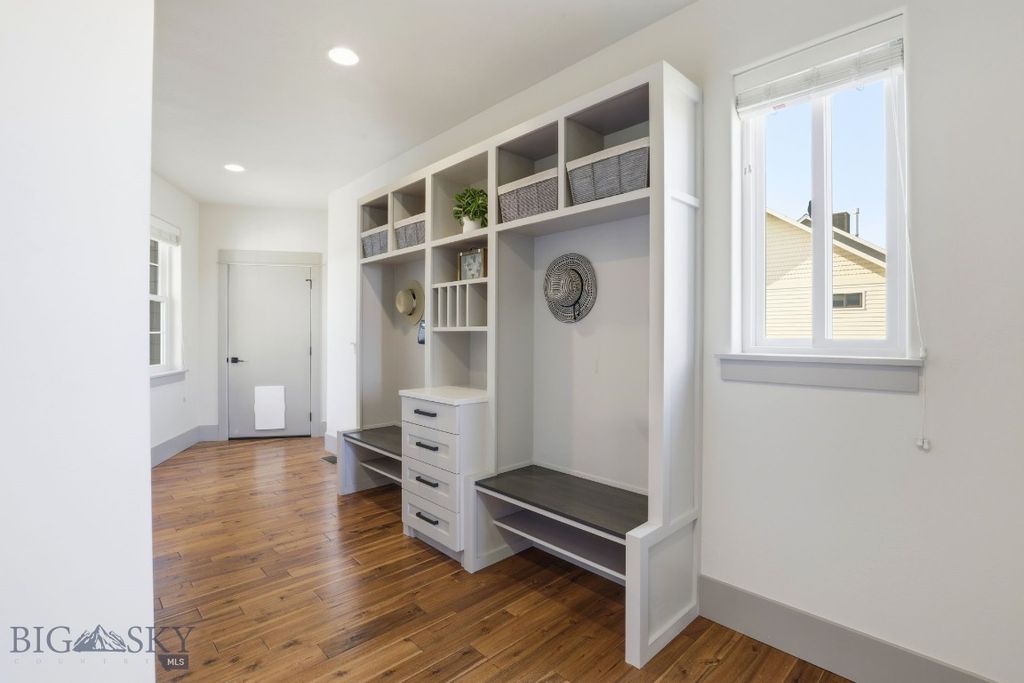 131 Blazer Trail, Bozeman, MT 59718 photo 49