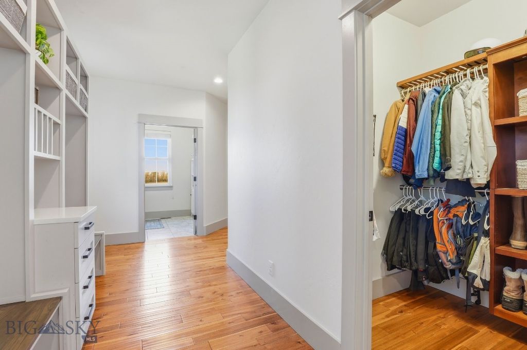 131 Blazer Trail, Bozeman, MT 59718 photo 50