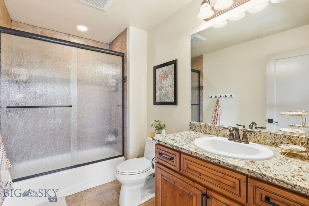 131 Blazer Trail, Bozeman, MT 59718 photo 59