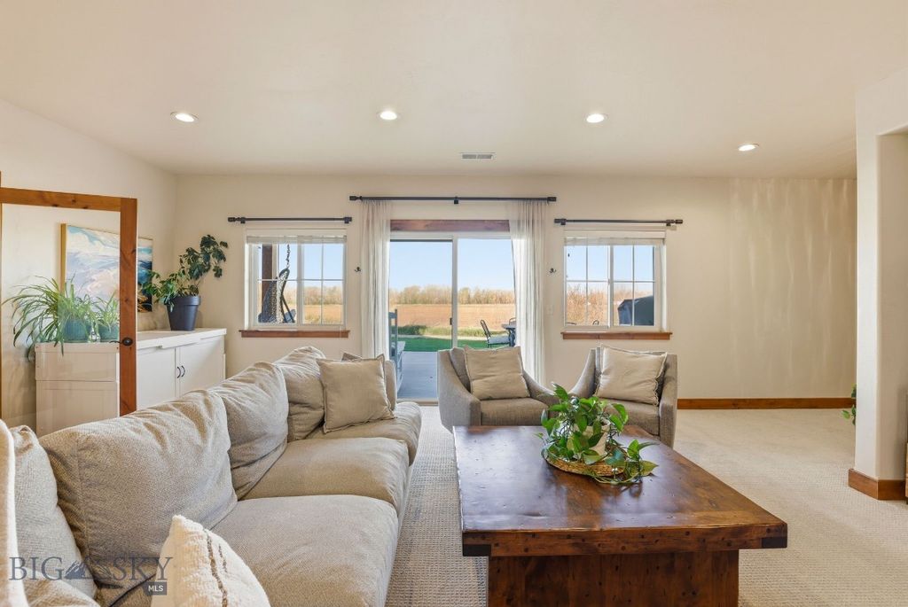 131 Blazer Trail, Bozeman, MT 59718 photo 60