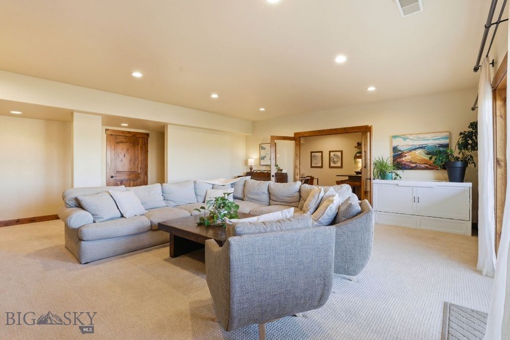 131 Blazer Trail, Bozeman, MT 59718 photo 61