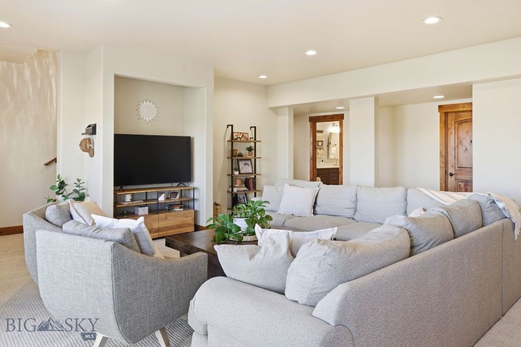 131 Blazer Trail, Bozeman, MT 59718 photo 62