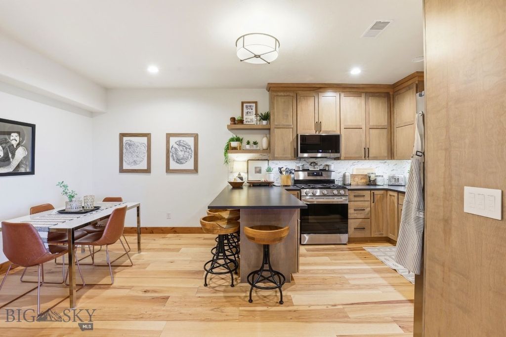 131 Blazer Trail, Bozeman, MT 59718 photo 64