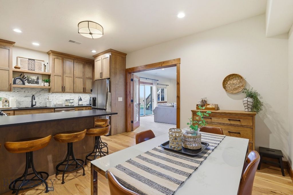 131 Blazer Trail, Bozeman, MT 59718 photo 66