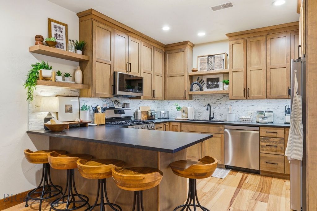 131 Blazer Trail, Bozeman, MT 59718 photo 67