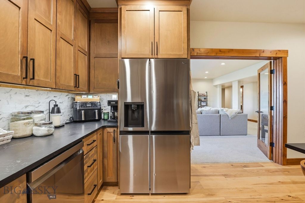 131 Blazer Trail, Bozeman, MT 59718 photo 69