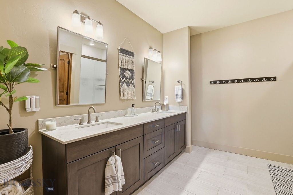 131 Blazer Trail, Bozeman, MT 59718 photo 70