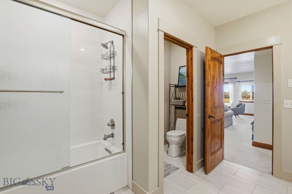 131 Blazer Trail, Bozeman, MT 59718 photo 71
