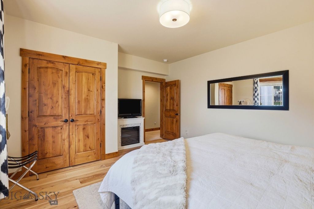 131 Blazer Trail, Bozeman, MT 59718 photo 73