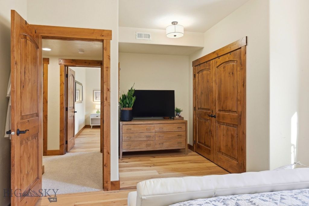 131 Blazer Trail, Bozeman, MT 59718 photo 75