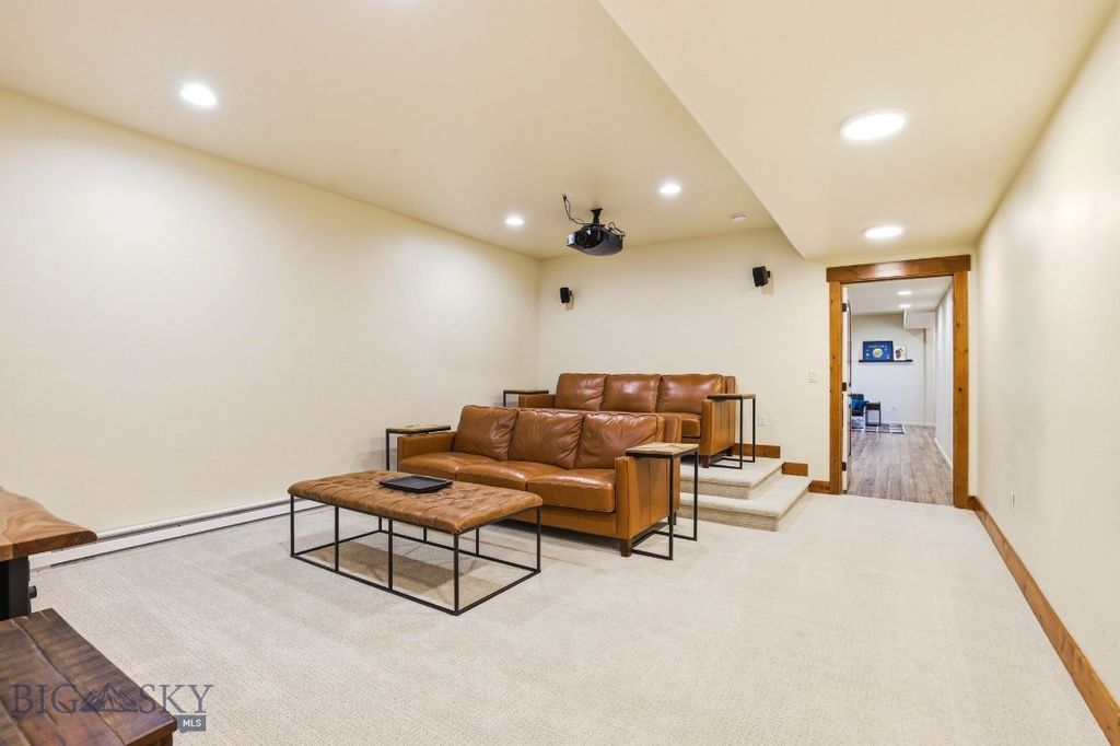 131 Blazer Trail, Bozeman, MT 59718 photo 77