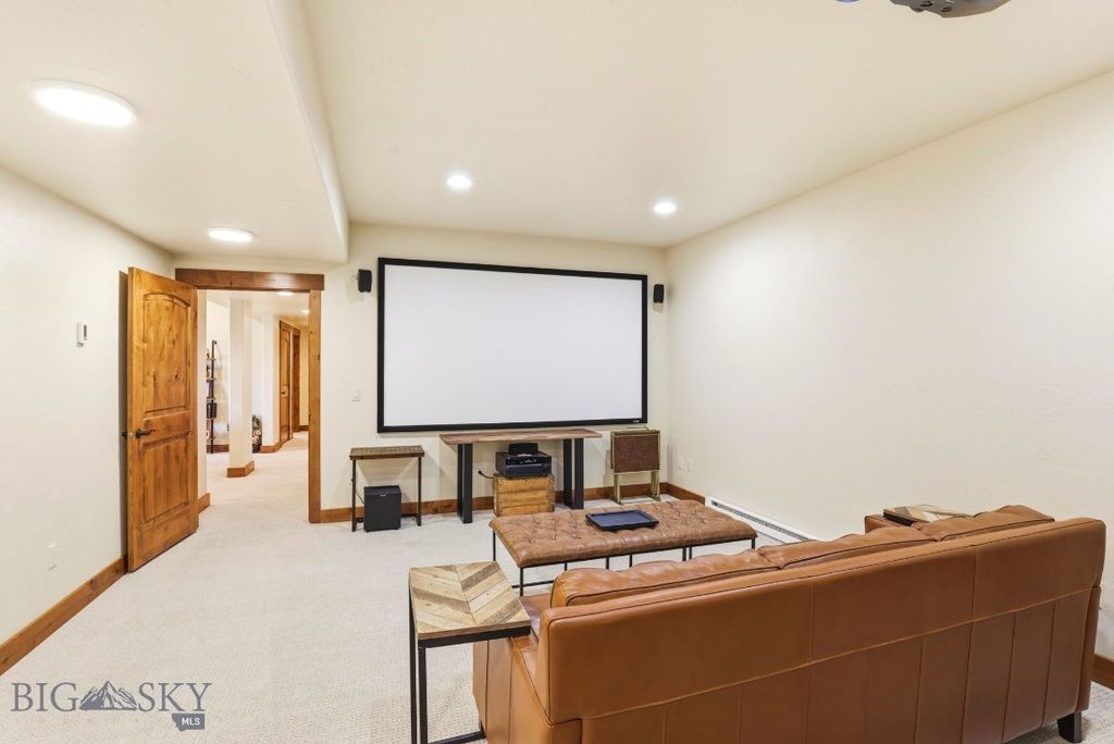 131 Blazer Trail, Bozeman, MT 59718 photo 78
