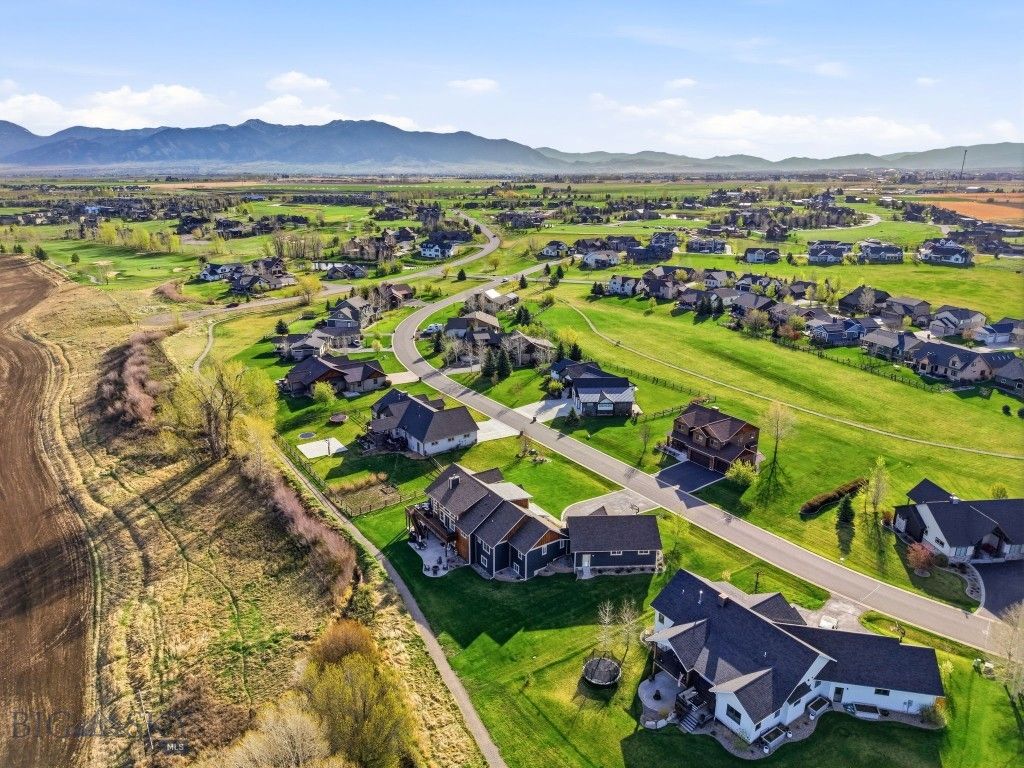 131 Blazer Trail, Bozeman, MT 59718 photo 96