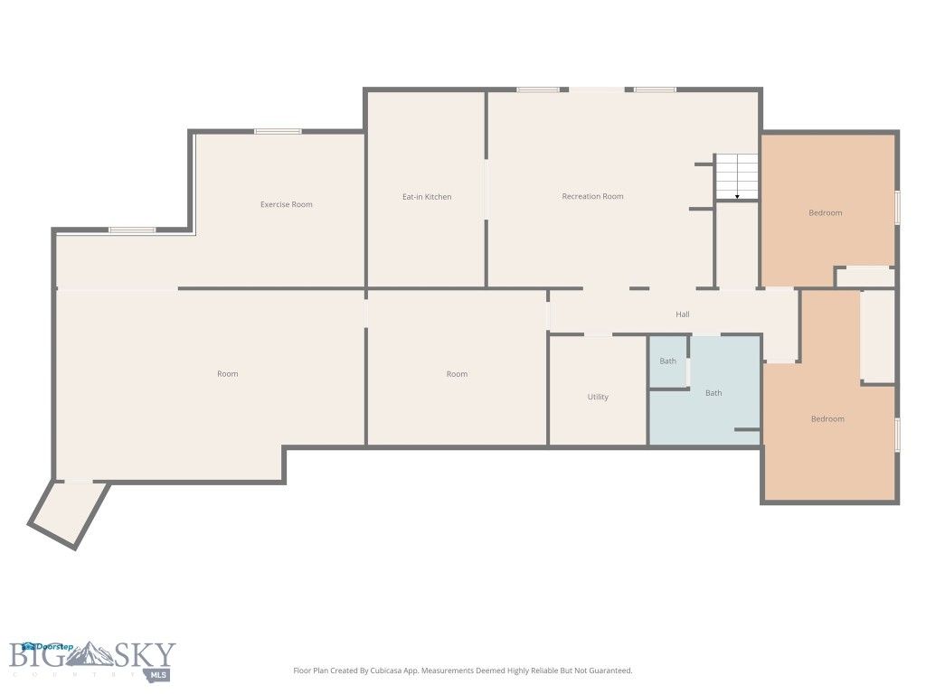 131 Blazer Trail, Bozeman, MT 59718 photo 98