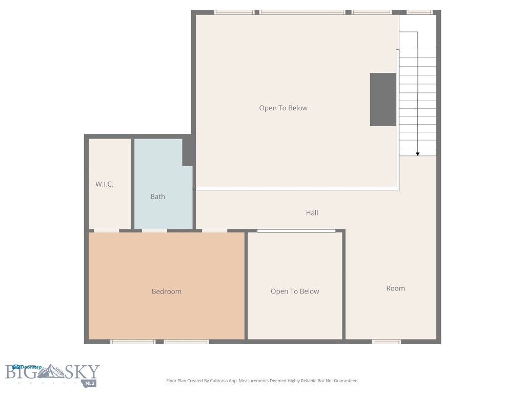 131 Blazer Trail, Bozeman, MT 59718 photo 99