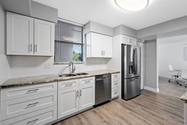 950 Egret Circle 5206, Delray Beach, FL 33444