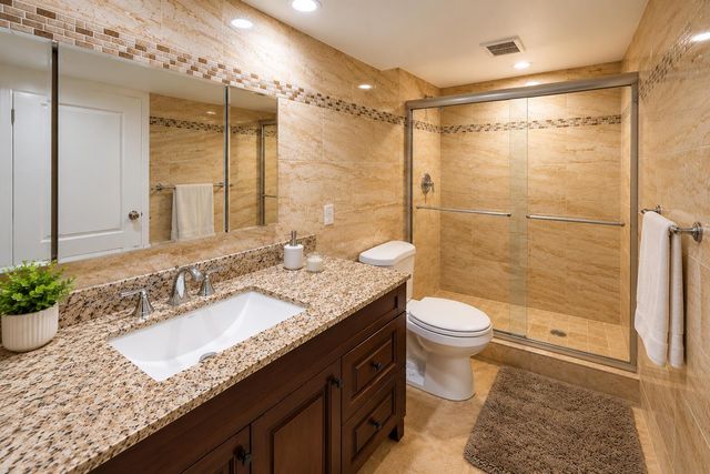 950 Egret Circle 5206, Delray Beach, FL 33444