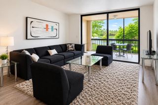 950 Egret Circle 5206, Delray Beach, FL 33444