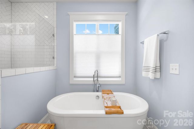 1421 Downs Avenue, Charlotte, NC 28205