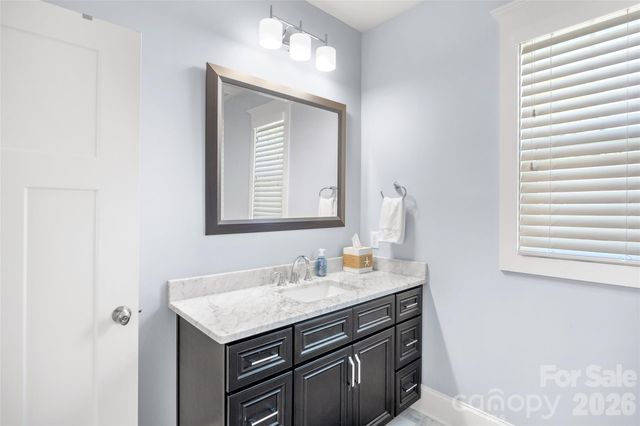 1421 Downs Avenue, Charlotte, NC 28205