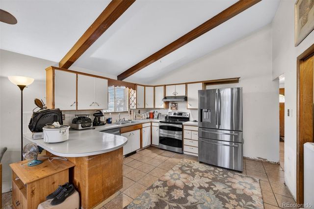 1337 Sharpe Place, Longmont, CO 80501