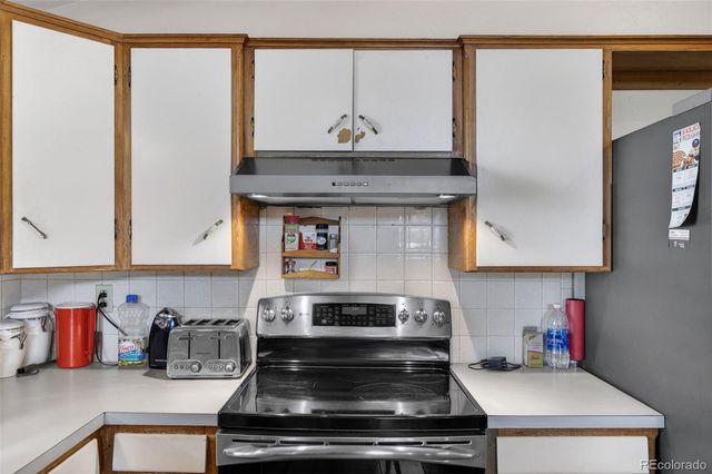 1337 Sharpe Place, Longmont, CO 80501