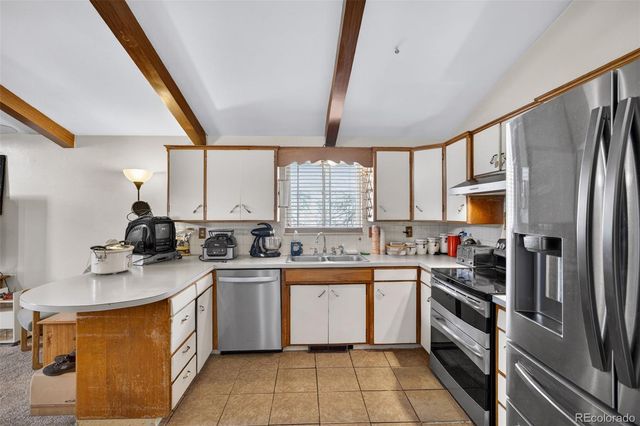 1337 Sharpe Place, Longmont, CO 80501