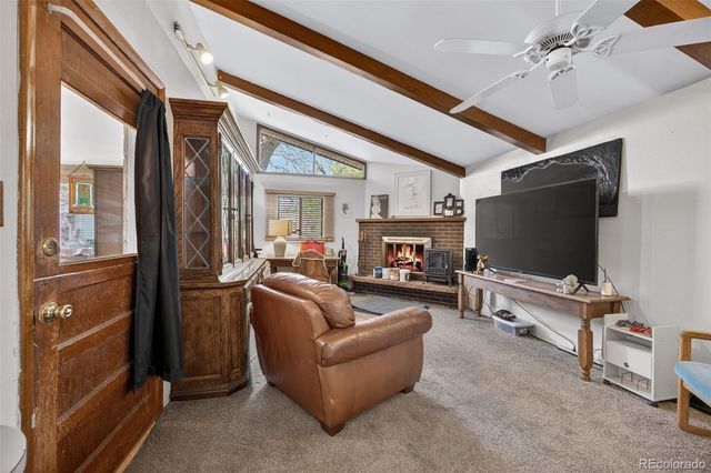 1337 Sharpe Place, Longmont, CO 80501