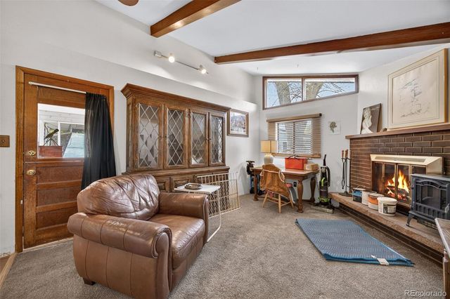 1337 Sharpe Place, Longmont, CO 80501