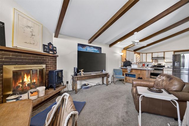 1337 Sharpe Place, Longmont, CO 80501