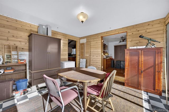 1337 Sharpe Place, Longmont, CO 80501