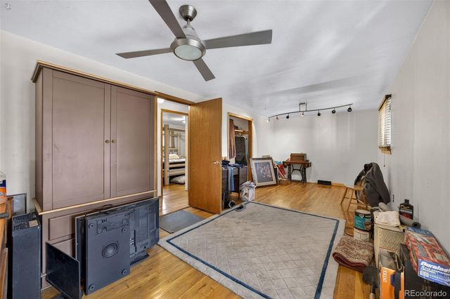 1337 Sharpe Place, Longmont, CO 80501