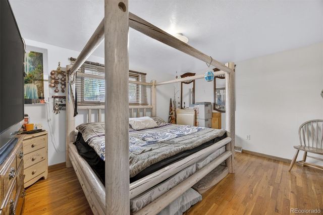 1337 Sharpe Place, Longmont, CO 80501