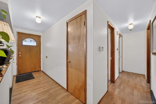 1337 Sharpe Place, Longmont, CO 80501