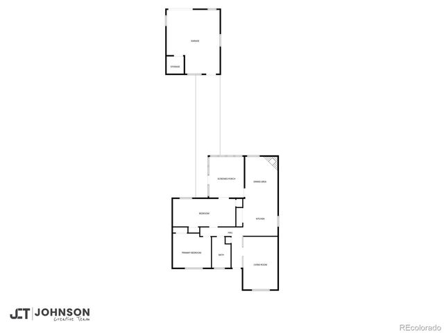 1337 Sharpe Place, Longmont, CO 80501