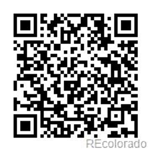 1337 Sharpe Place, Longmont, CO 80501