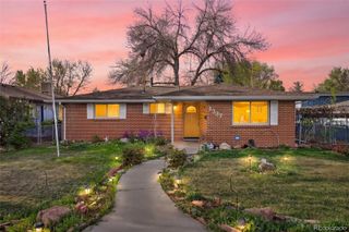 1337 Sharpe Place, Longmont, CO 80501