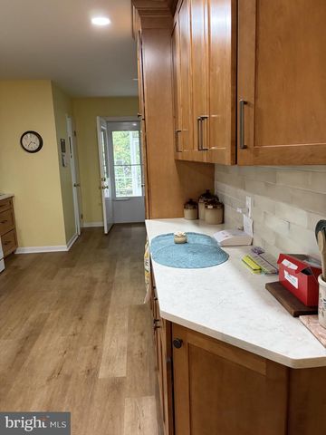 46 WYNNWOOD ST, Woodstown, NJ 08098