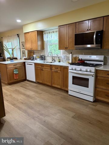 46 WYNNWOOD ST, Woodstown, NJ 08098