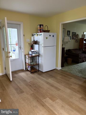 46 WYNNWOOD ST, Woodstown, NJ 08098