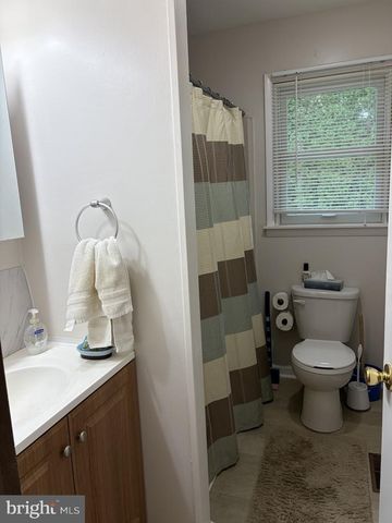 46 WYNNWOOD ST, Woodstown, NJ 08098