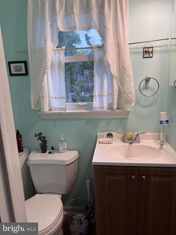 46 WYNNWOOD ST, Woodstown, NJ 08098